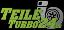 Teile Turbo24 Teile Turbo24