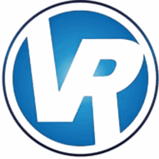 Volme Rent Volme Rent