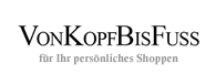 VonKopfBisFuss VonKopfBisFuss