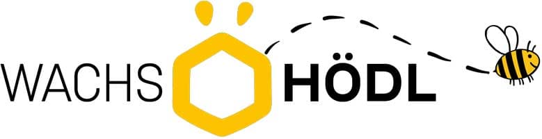 Wachs Hödl Wachs Hödl