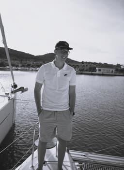 Kevin — Software-Engineering & Datenbanken