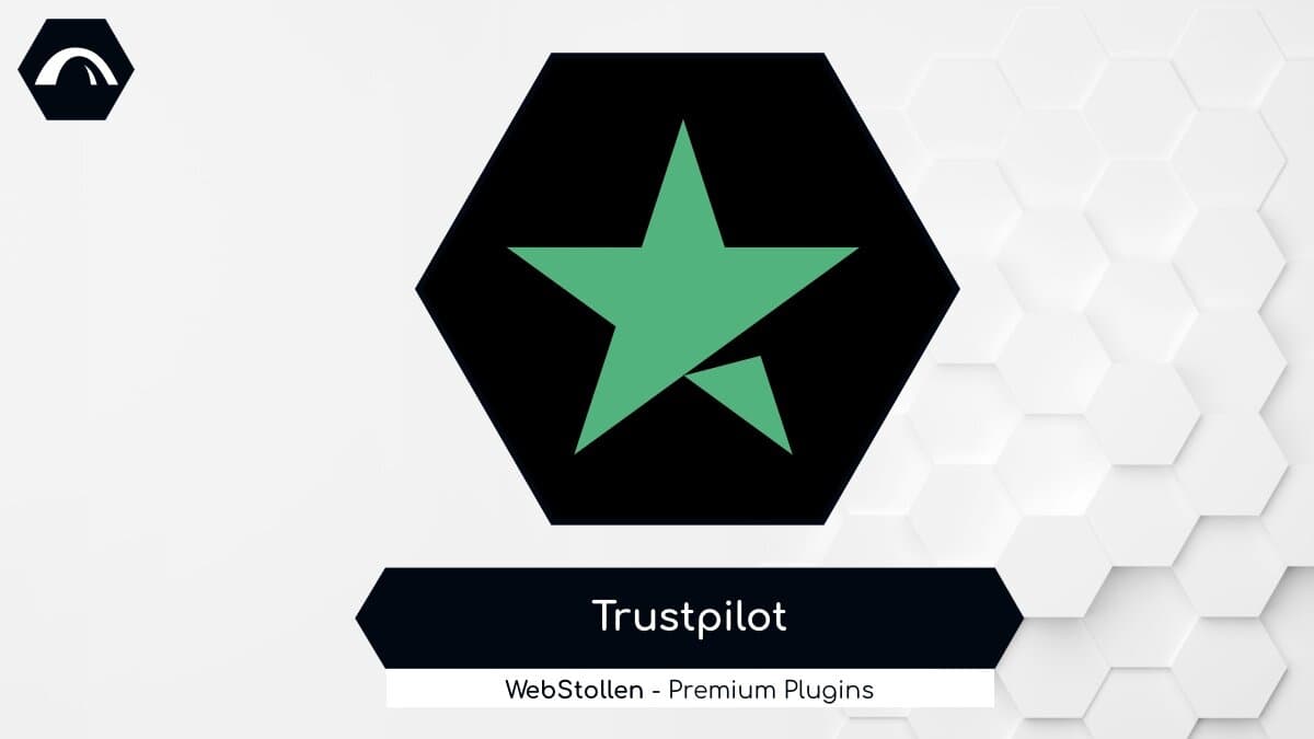 Trustpilot Bewertungen