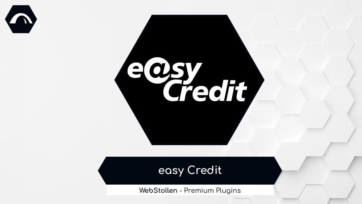 Business Services von easyCredit