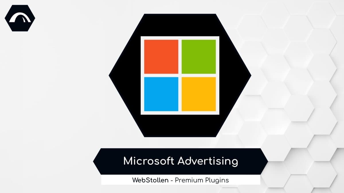 Microsoft Advertising